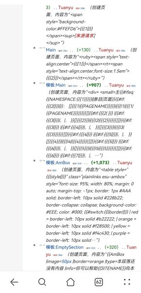 文件:Tianluowiki搬运2.jpg