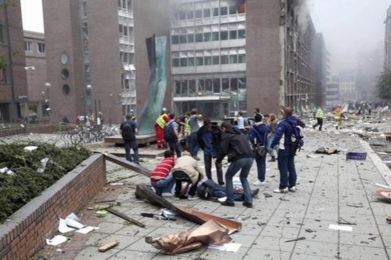文件:爆炸现场3.jpg