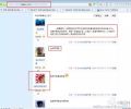 2026年8月4日 (二) 06:47版本的缩略图
