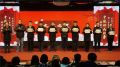 2026年8月25日 (二) 17:32版本的缩略图