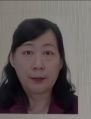 2026年2月8日 (日) 19:55版本的缩略图