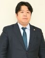 2026年2月18日 (三) 00:41版本的缩略图
