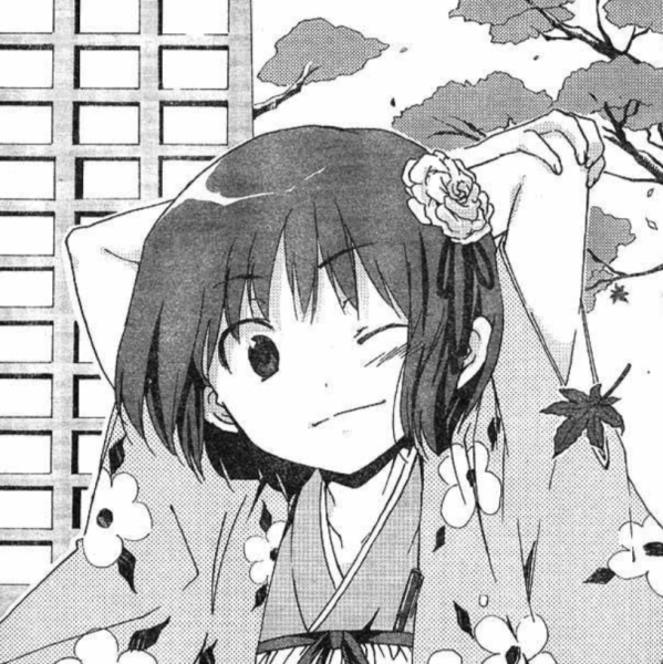 文件:灯理头像.png