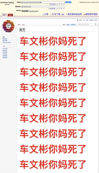 文件:网站时光机上的esudog.top.jpg