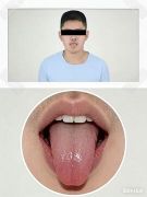 法式kiss姜常硕