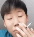 2026年7月31日 (五) 18:00版本的缩略图