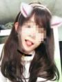 2026年5月2日 (六) 03:42版本的缩略图