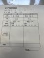 2026年5月3日 (日) 05:27版本的缩略图