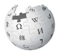 2026年8月19日 (三) 00:11版本的缩略图