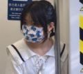 2026年9月3日 (四) 18:16版本的缩略图