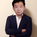 2026年5月31日 (日) 05:57版本的缩略图