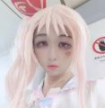 2026年5月12日 (二) 21:54版本的缩略图