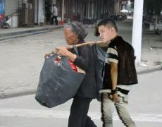 跟踪狂姜常硕