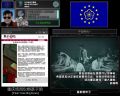 SAA是非曲直的肖彦锐内容