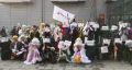 2026年4月29日 (三) 23:16版本的缩略图