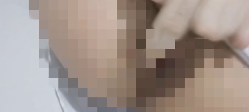 文件:恶俗妓男4.jpg