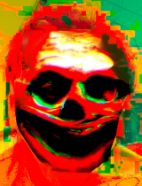人在做我在看