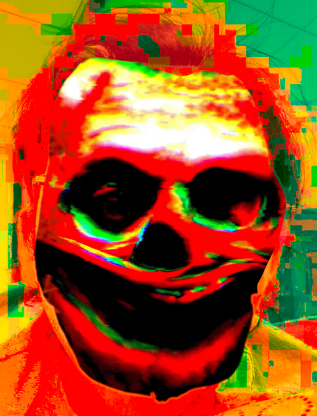 文件:Bhy人在做我在看.png