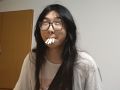 2026年8月24日 (一) 12:32版本的缩略图