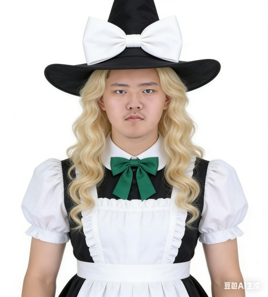 文件:1766851454054.png