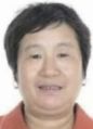 2026年2月5日 (四) 13:51版本的缩略图