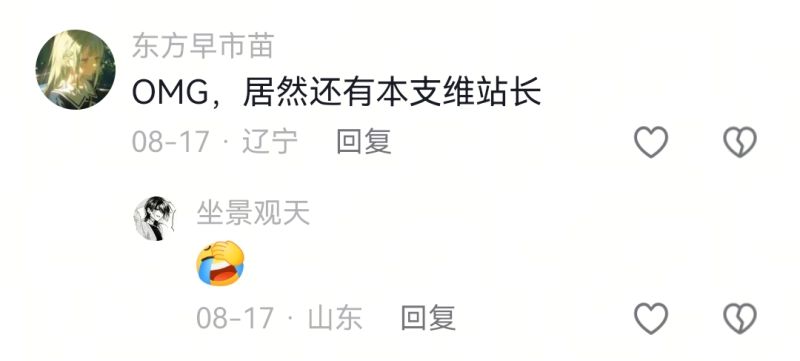 文件:迫真支维站长.jpg