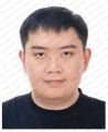 2026年7月11日 (六) 17:43版本的缩略图