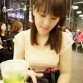 2026年4月30日 (四) 04:17版本的缩略图
