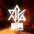 2026年5月9日 (六) 17:54版本的缩略图