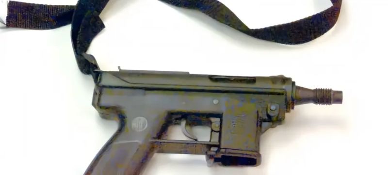 文件:埃里克武器2.jpg