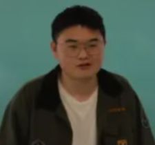 雅思课堂
