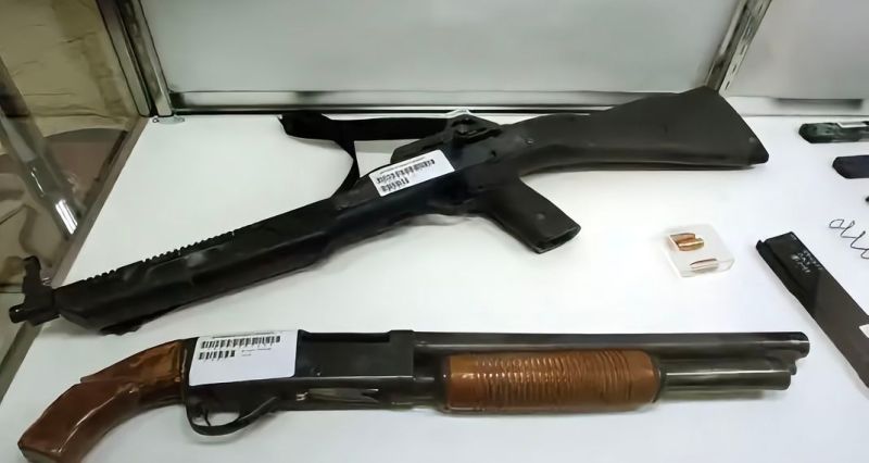 文件:埃里克武器1.jpg