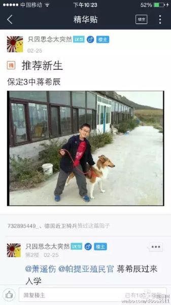 文件:疯狂的贴吧12.jpg