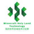 2026年8月17日 (一) 13:16版本的缩略图