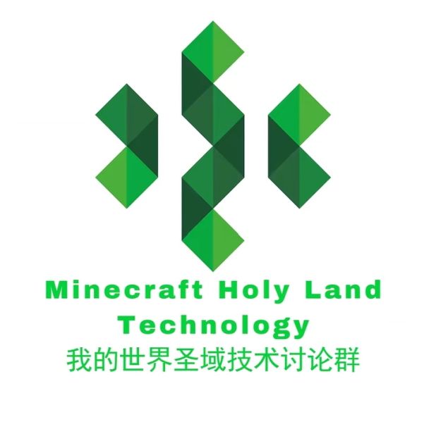 文件:MHT.jpg