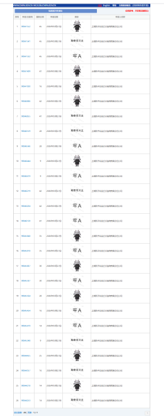 文件:商标王孔选仲.png