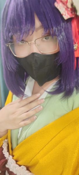 文件:灯理1.jpg