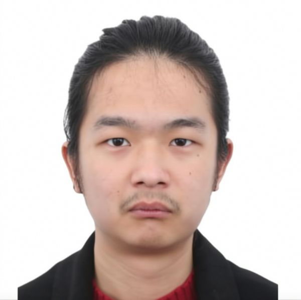 文件:唐梓瑜.jpg
