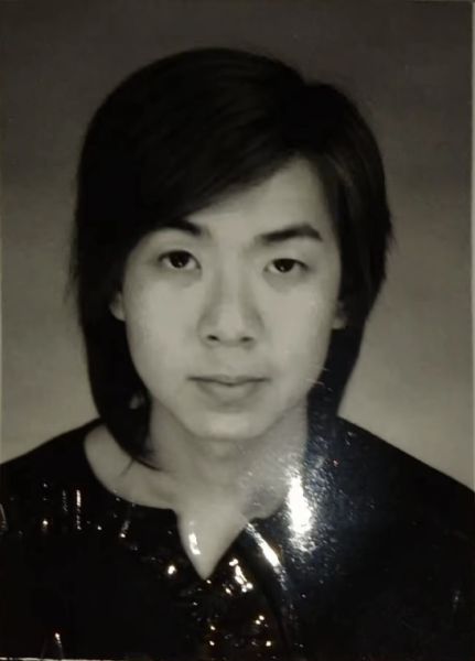 文件:阝东凯坤.jpg