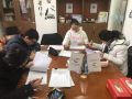 2026年8月25日 (二) 17:33版本的缩略图