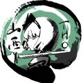 2026年9月8日 (二) 00:38版本的缩略图