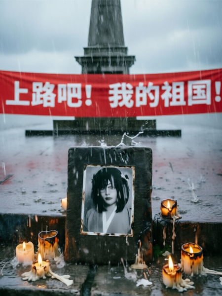 文件:上路吧我的祖国灯理.png