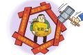 2026年9月3日 (四) 22:21版本的缩略图