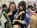 2026年4月29日 (三) 23:16版本的缩略图