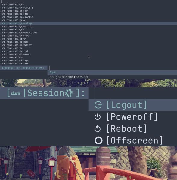 文件:Bhydmenu.jpeg