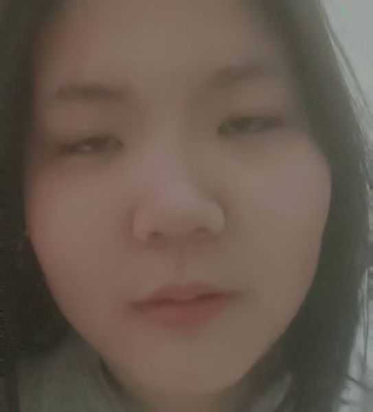 文件:李奇一雌二醇玉照13.jpg