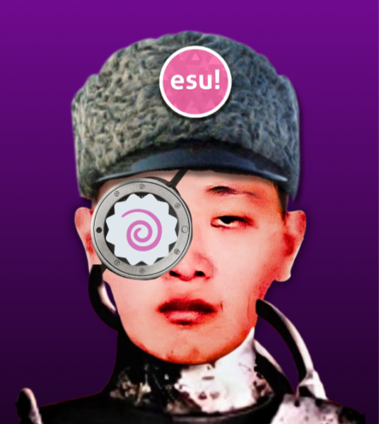 文件:灯理沃尔科夫.png