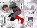 一刻都没为张哲的死