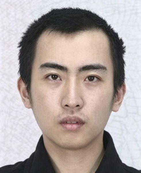 文件:丁昱翔.jpg
