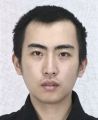 2026年8月10日 (一) 00:29版本的缩略图